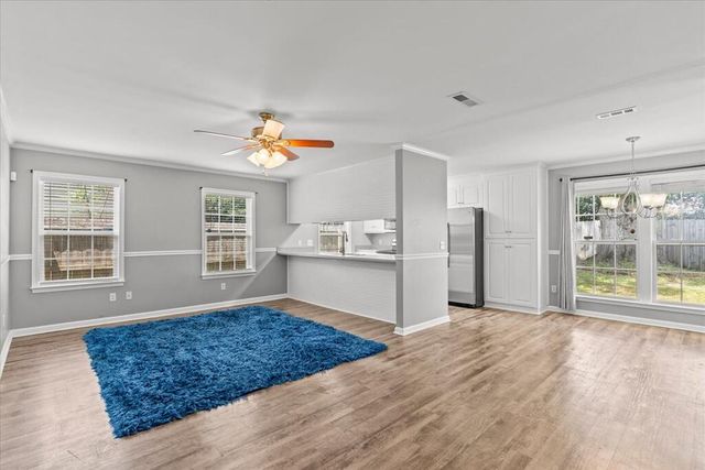 143 Mayberry Lane, Dothan, AL 36305