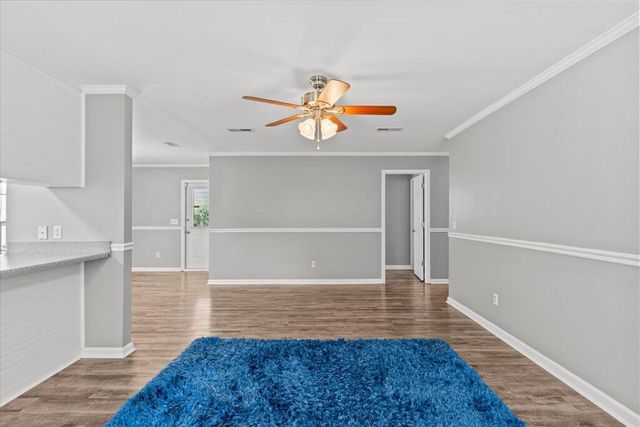 143 Mayberry Lane, Dothan, AL 36305