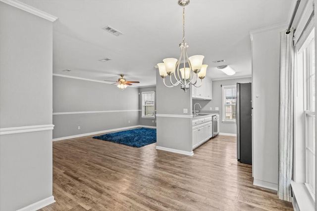 143 Mayberry Lane, Dothan, AL 36305