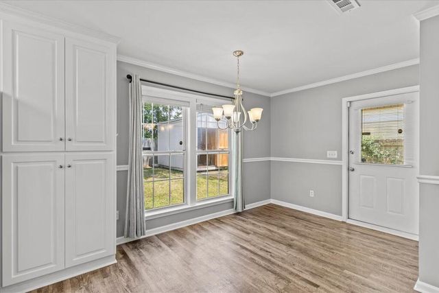 143 Mayberry Lane, Dothan, AL 36305