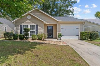 143 Mayberry Lane, Dothan, AL 36305