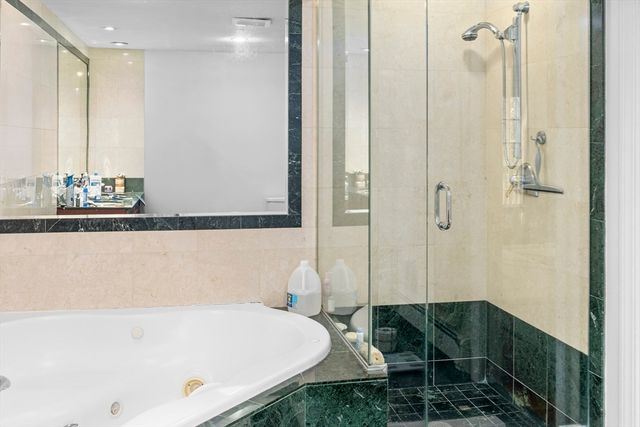 40 Carlson Ave, Newton, MA 02459