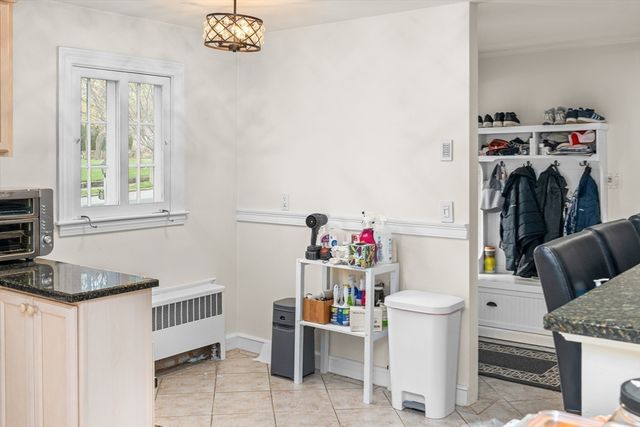 40 Carlson Ave, Newton, MA 02459