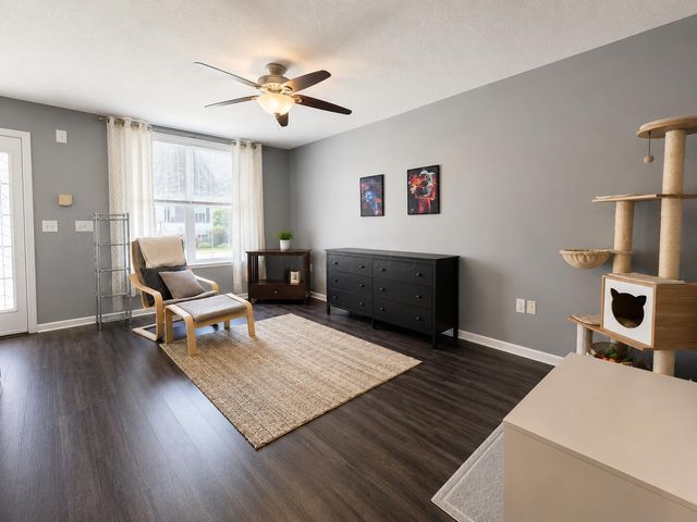 289 Slippery Elm Drive, Blacklick, OH 43004