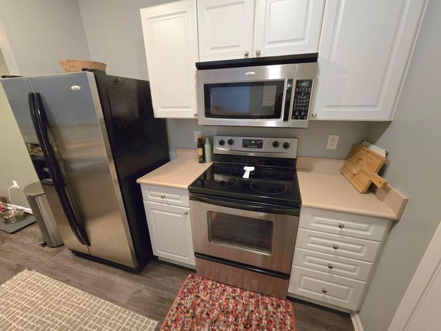 289 Slippery Elm Drive, Blacklick, OH 43004