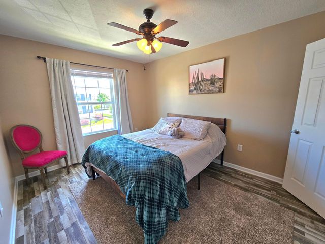 289 Slippery Elm Drive, Blacklick, OH 43004