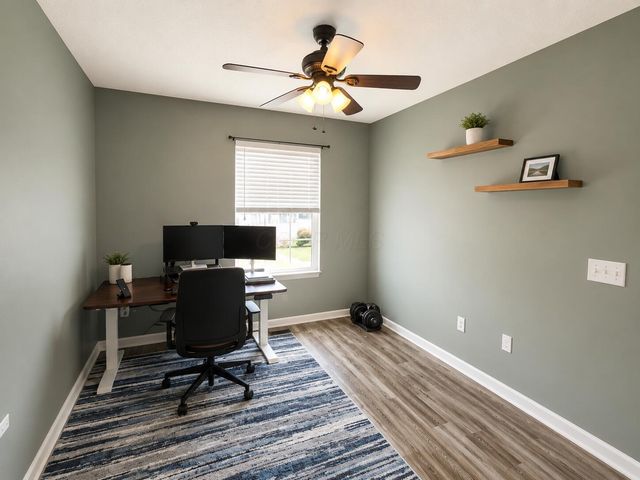 289 Slippery Elm Drive, Blacklick, OH 43004