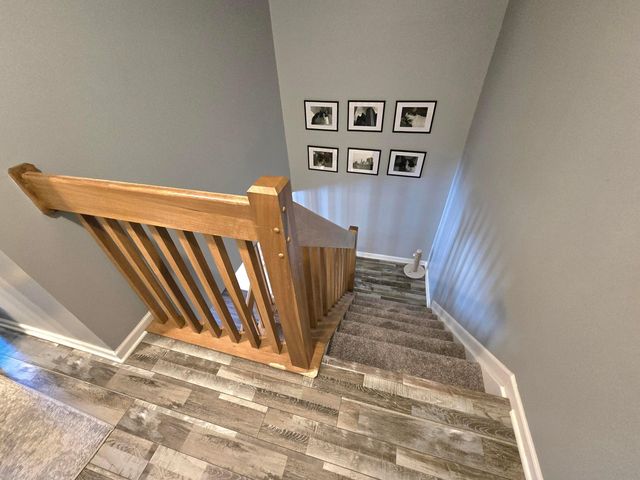 289 Slippery Elm Drive, Blacklick, OH 43004