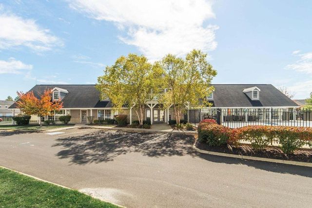 289 Slippery Elm Drive, Blacklick, OH 43004