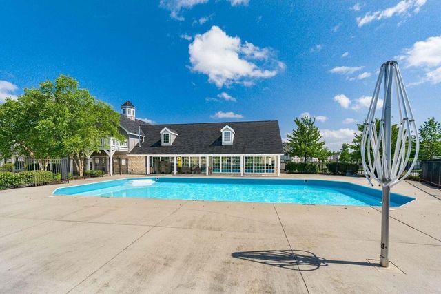 289 Slippery Elm Drive, Blacklick, OH 43004