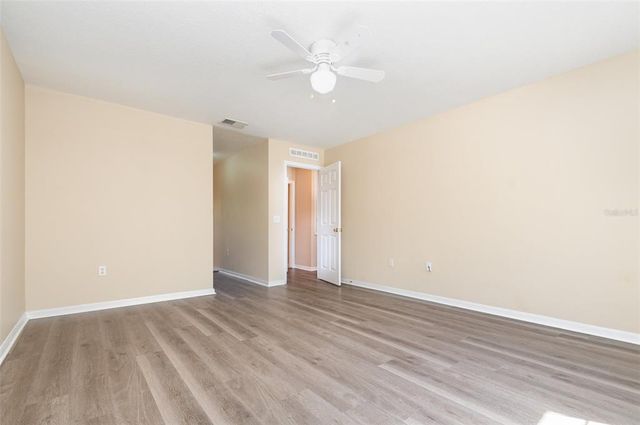 31810 PARKDALE DRIVE, Leesburg, FL 34748