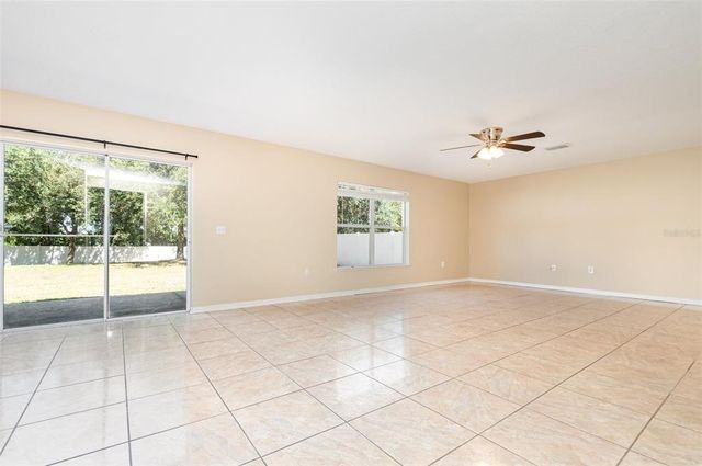 31810 PARKDALE DRIVE, Leesburg, FL 34748