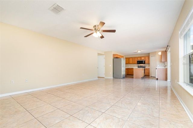 31810 PARKDALE DRIVE, Leesburg, FL 34748