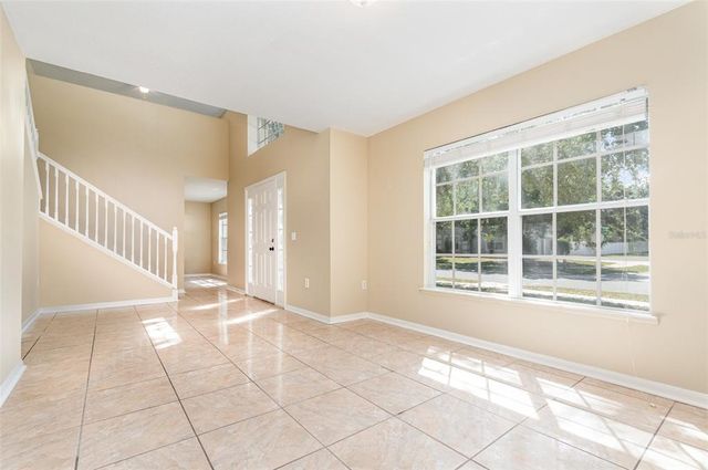 31810 PARKDALE DRIVE, Leesburg, FL 34748