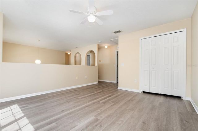 31810 PARKDALE DRIVE, Leesburg, FL 34748