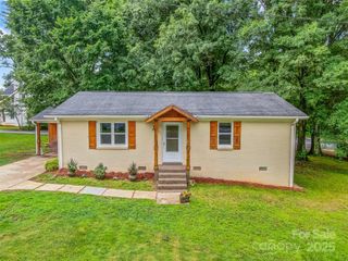 21322 McCall Street, Cornelius, NC 28031