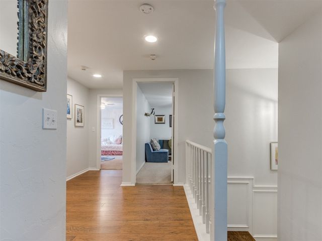 13232 Inverness Avenue, Oklahoma City, OK 73120