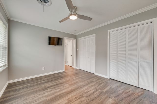 728 Del Drive, Denton, TX 76207