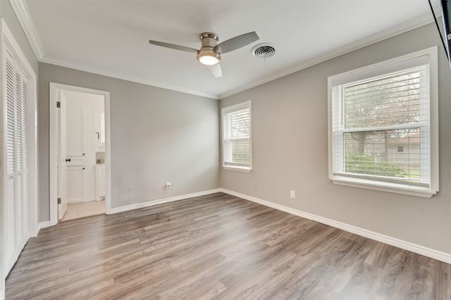 728 Del Drive, Denton, TX 76207
