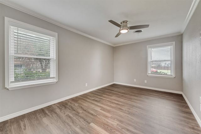 728 Del Drive, Denton, TX 76207