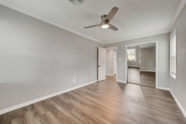 728 Del Drive, Denton, TX 76207