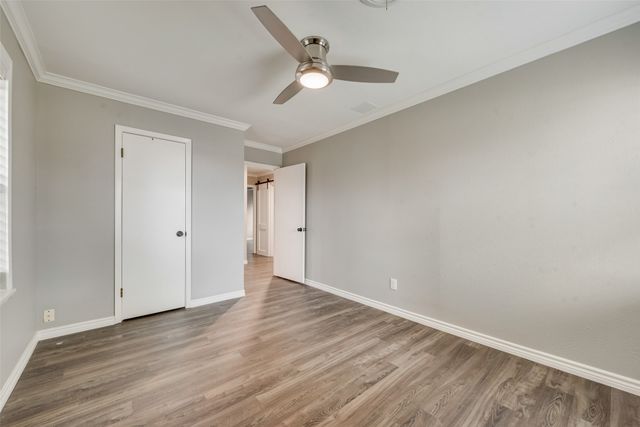 728 Del Drive, Denton, TX 76207