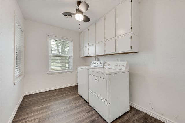 728 Del Drive, Denton, TX 76207