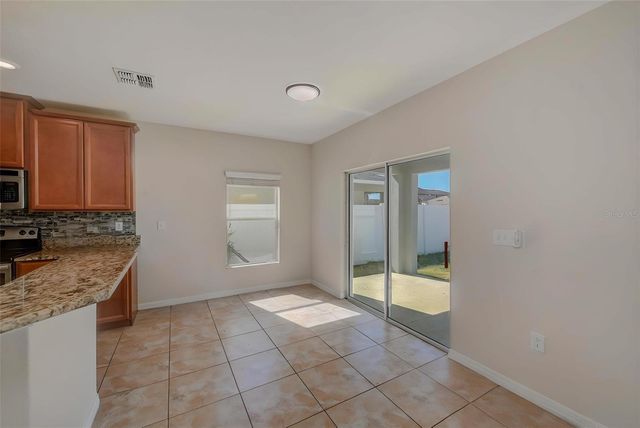 1902 HAWKS VIEW DRIVE, Ruskin, FL 33570