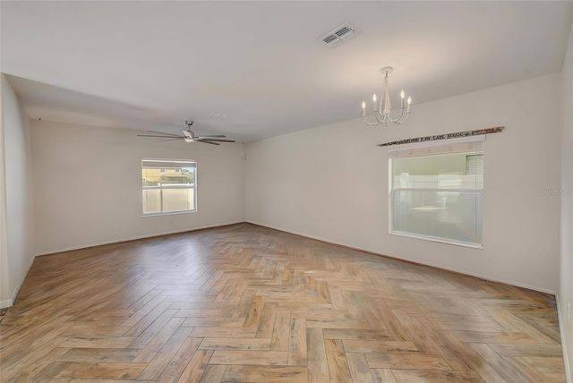 1902 HAWKS VIEW DRIVE, Ruskin, FL 33570