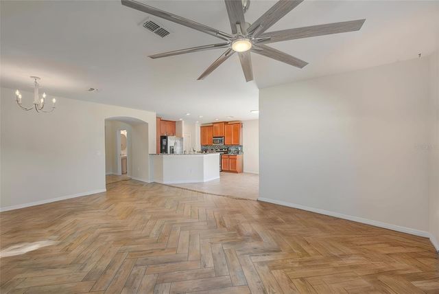 1902 HAWKS VIEW DRIVE, Ruskin, FL 33570