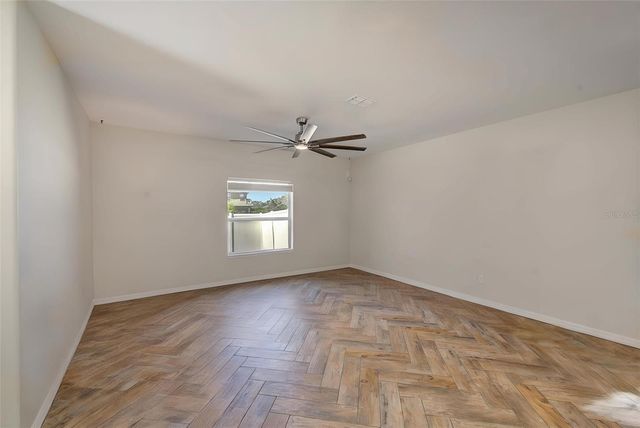 1902 HAWKS VIEW DRIVE, Ruskin, FL 33570