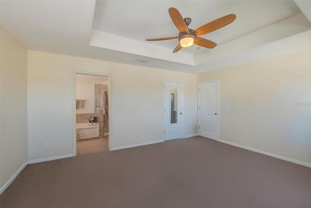 1902 HAWKS VIEW DRIVE, Ruskin, FL 33570