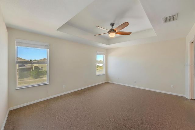 1902 HAWKS VIEW DRIVE, Ruskin, FL 33570