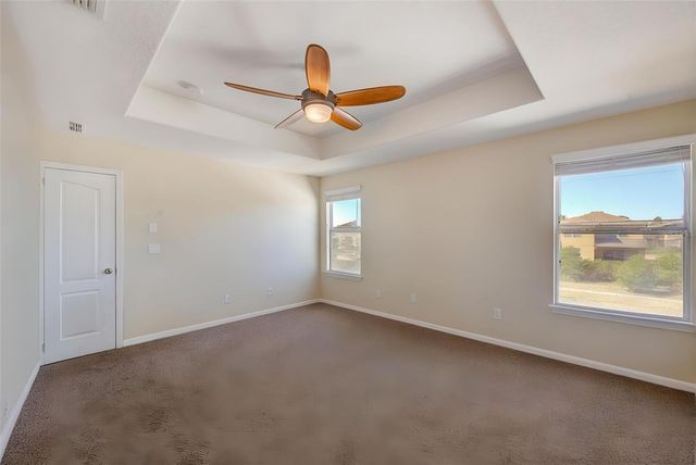 1902 HAWKS VIEW DRIVE, Ruskin, FL 33570