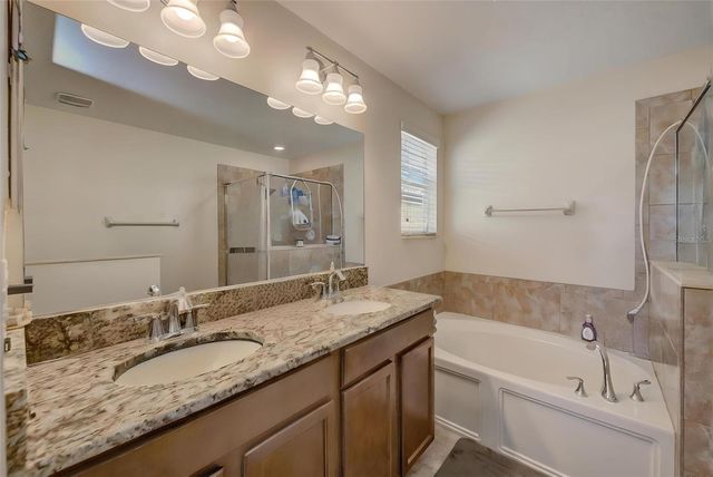 1902 HAWKS VIEW DRIVE, Ruskin, FL 33570