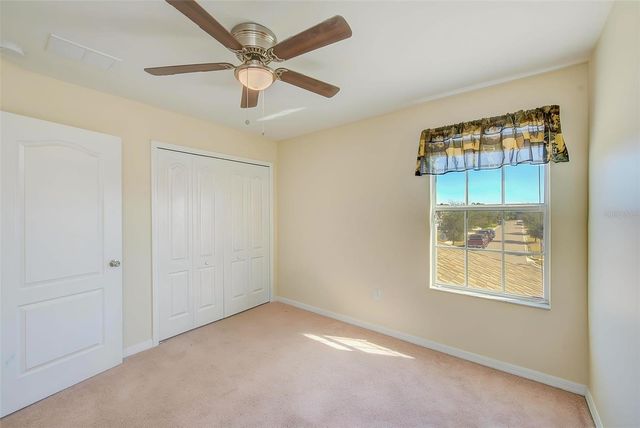 1902 HAWKS VIEW DRIVE, Ruskin, FL 33570