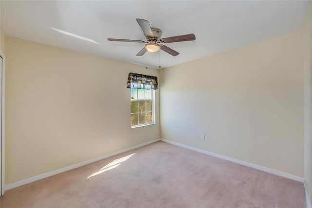 1902 HAWKS VIEW DRIVE, Ruskin, FL 33570