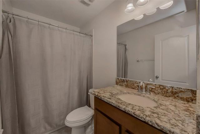 1902 HAWKS VIEW DRIVE, Ruskin, FL 33570