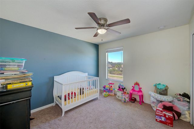 1902 HAWKS VIEW DRIVE, Ruskin, FL 33570