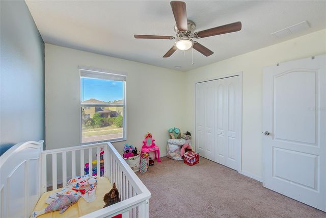 1902 HAWKS VIEW DRIVE, Ruskin, FL 33570