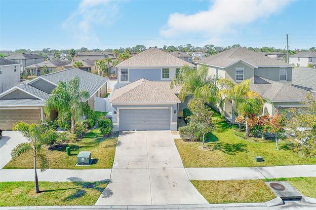 1902 HAWKS VIEW DRIVE, Ruskin, FL 33570