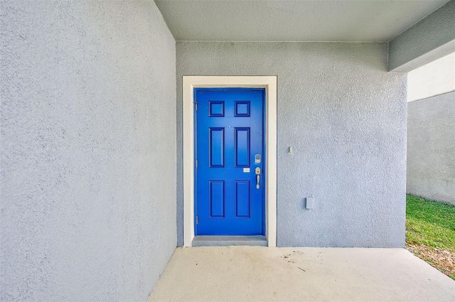 1902 HAWKS VIEW DRIVE, Ruskin, FL 33570