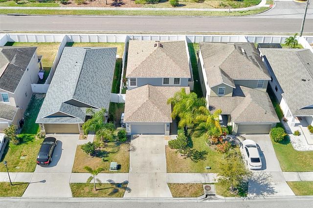 1902 HAWKS VIEW DRIVE, Ruskin, FL 33570