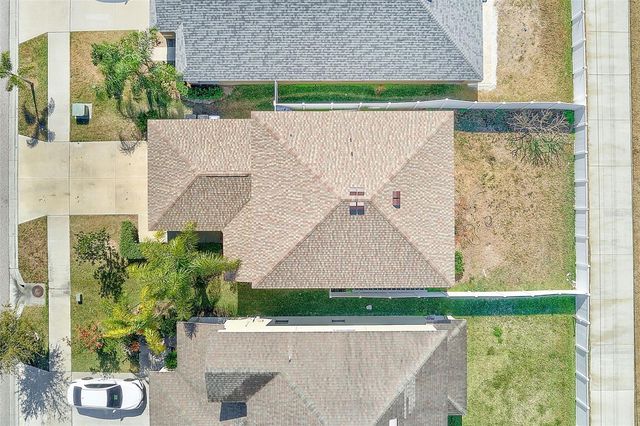 1902 HAWKS VIEW DRIVE, Ruskin, FL 33570