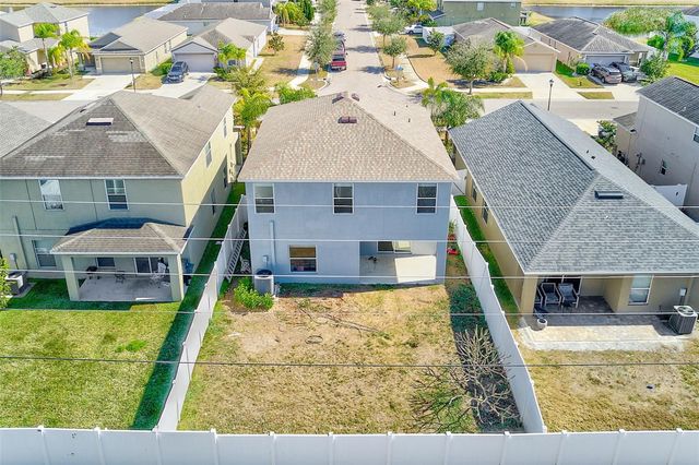 1902 HAWKS VIEW DRIVE, Ruskin, FL 33570