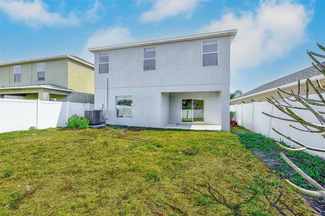 1902 HAWKS VIEW DRIVE, Ruskin, FL 33570