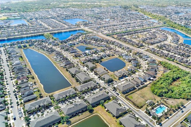 1902 HAWKS VIEW DRIVE, Ruskin, FL 33570