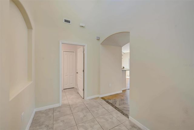 1902 HAWKS VIEW DRIVE, Ruskin, FL 33570