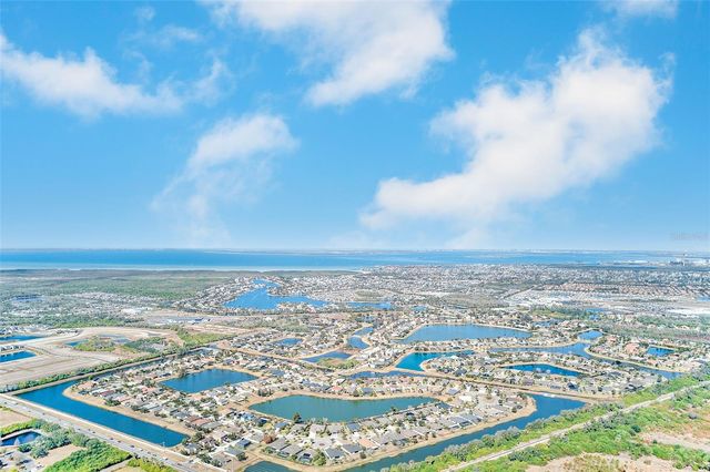 1902 HAWKS VIEW DRIVE, Ruskin, FL 33570