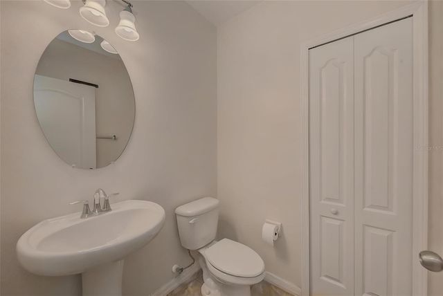 1902 HAWKS VIEW DRIVE, Ruskin, FL 33570